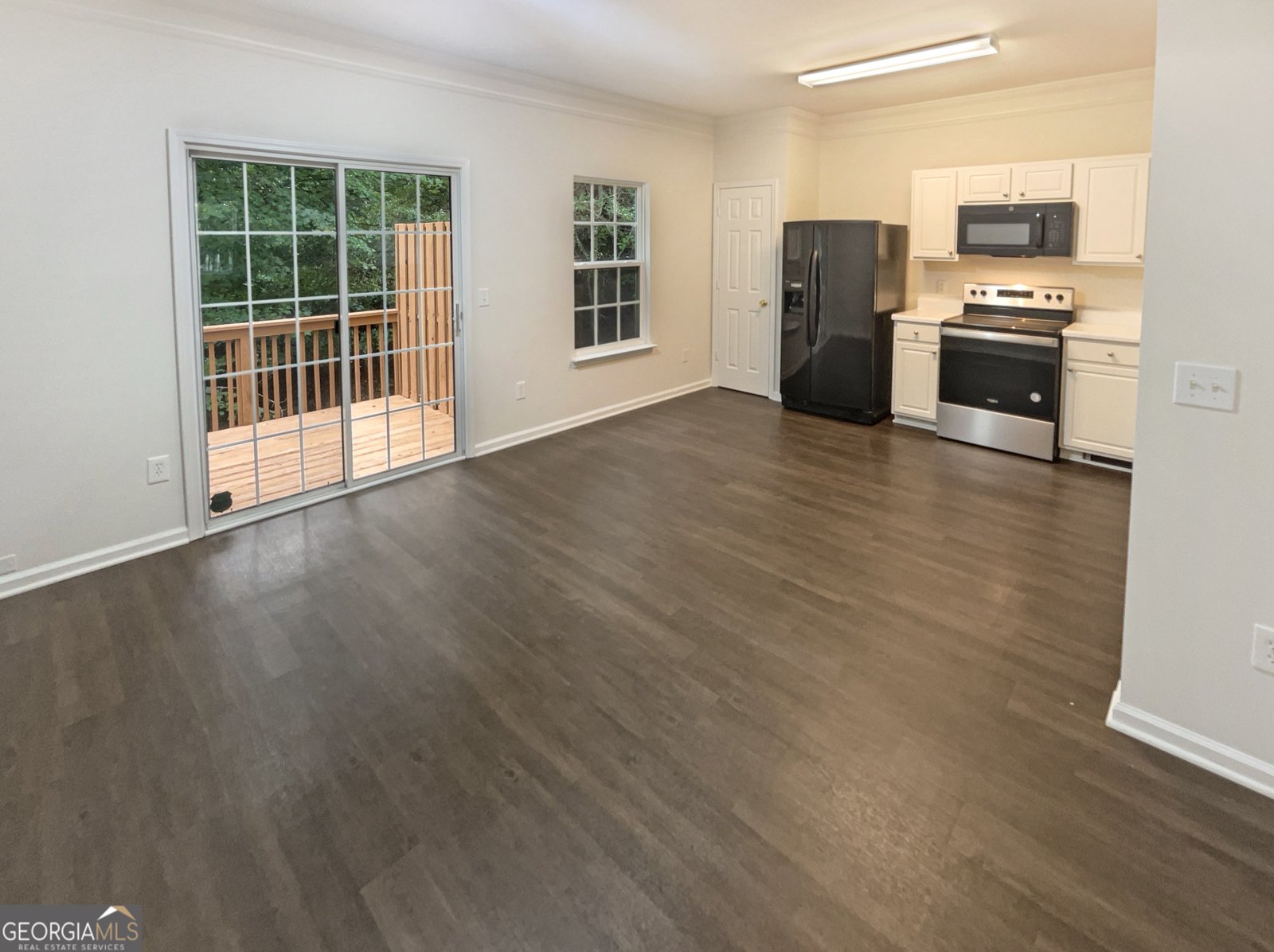 2451 Ivey Crest Circle Tucker - Photo 10