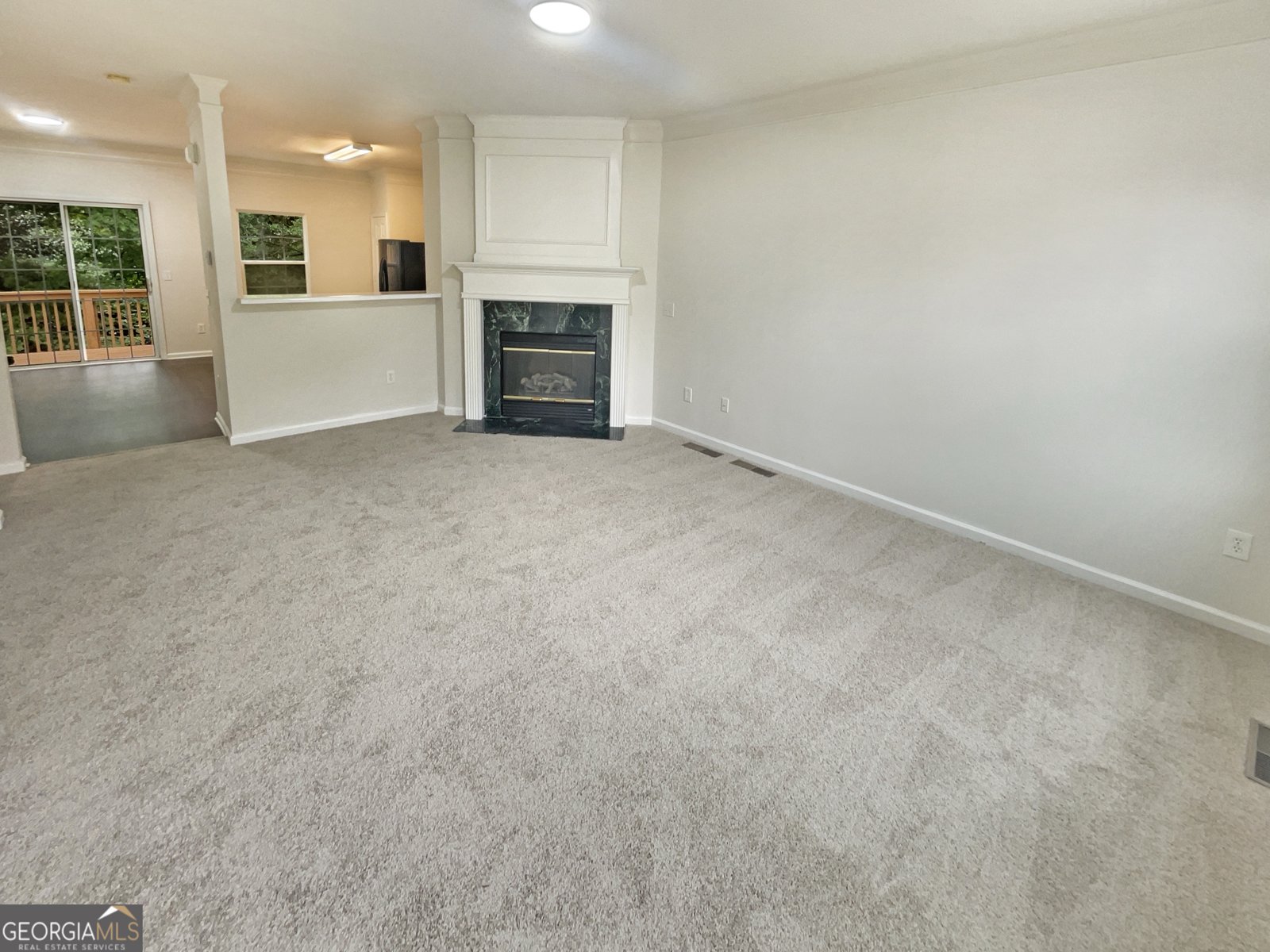 2451 Ivey Crest Circle Tucker - Photo 11