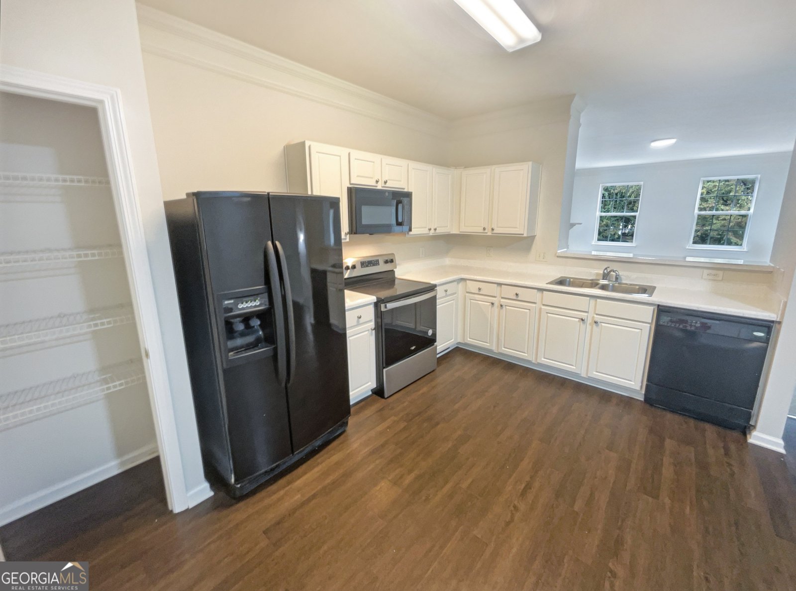 2451 Ivey Crest Circle Tucker - Photo 12