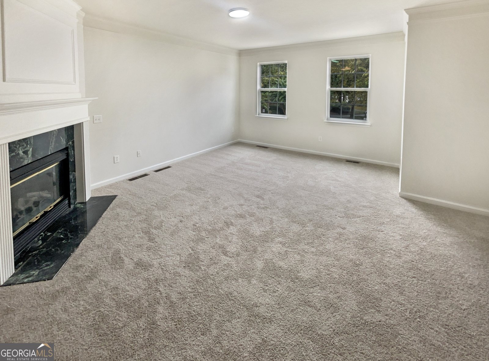 2451 Ivey Crest Circle Tucker - Photo 13