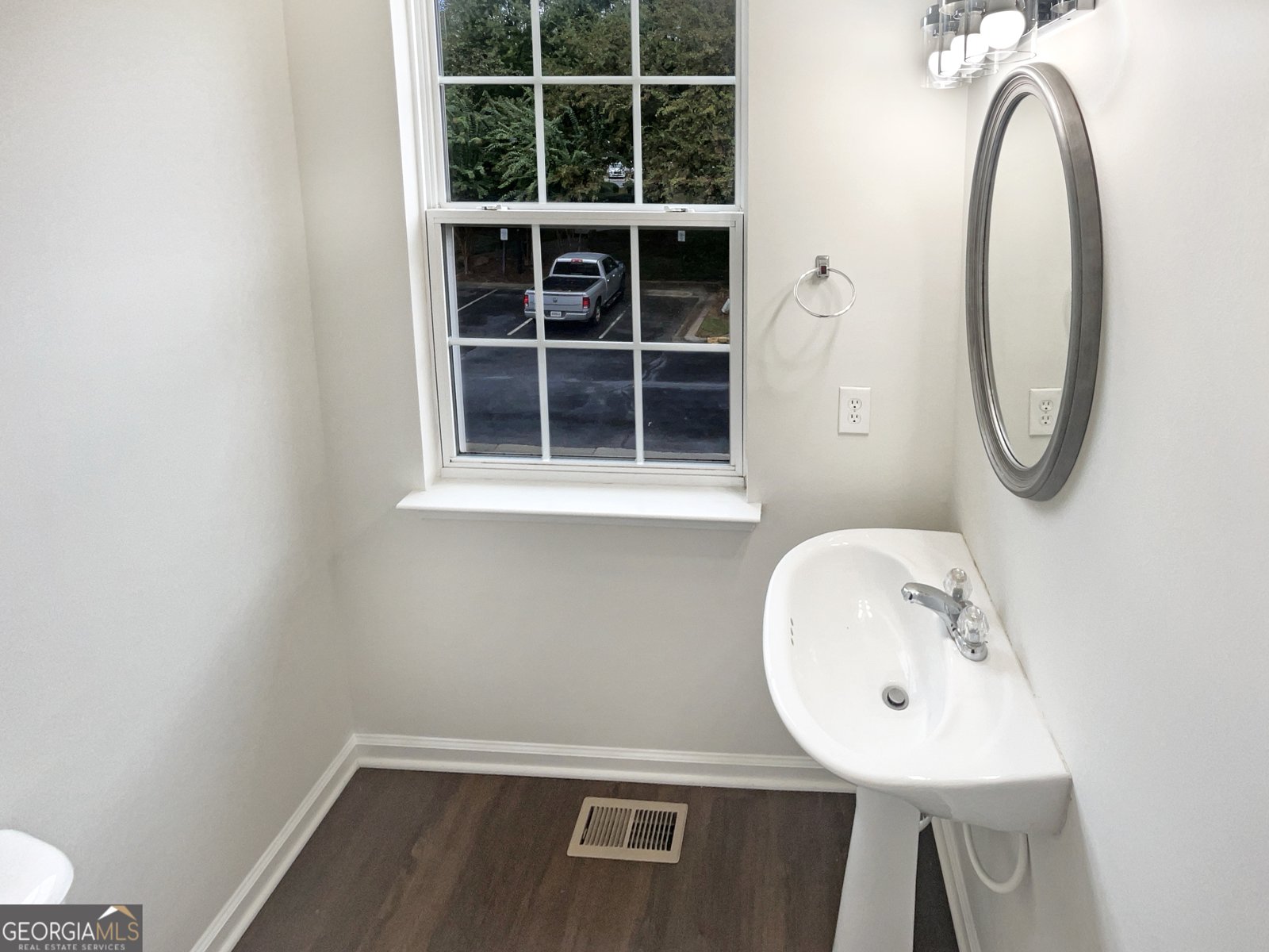 2451 Ivey Crest Circle Tucker - Photo 14