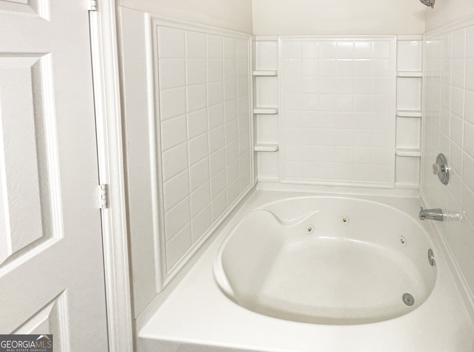 2451 Ivey Crest Circle Tucker - Photo 15