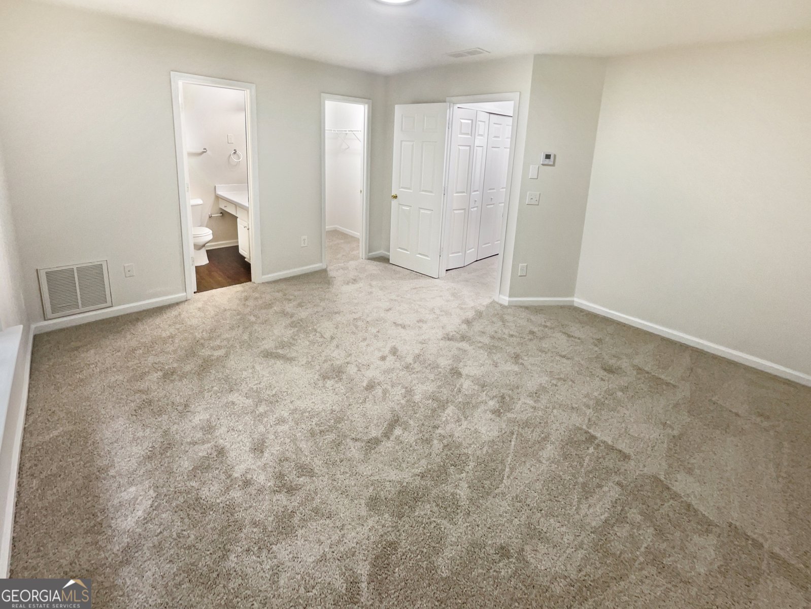 2451 Ivey Crest Circle Tucker - Photo 18