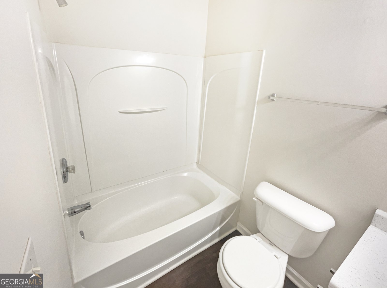 2451 Ivey Crest Circle Tucker - Photo 19