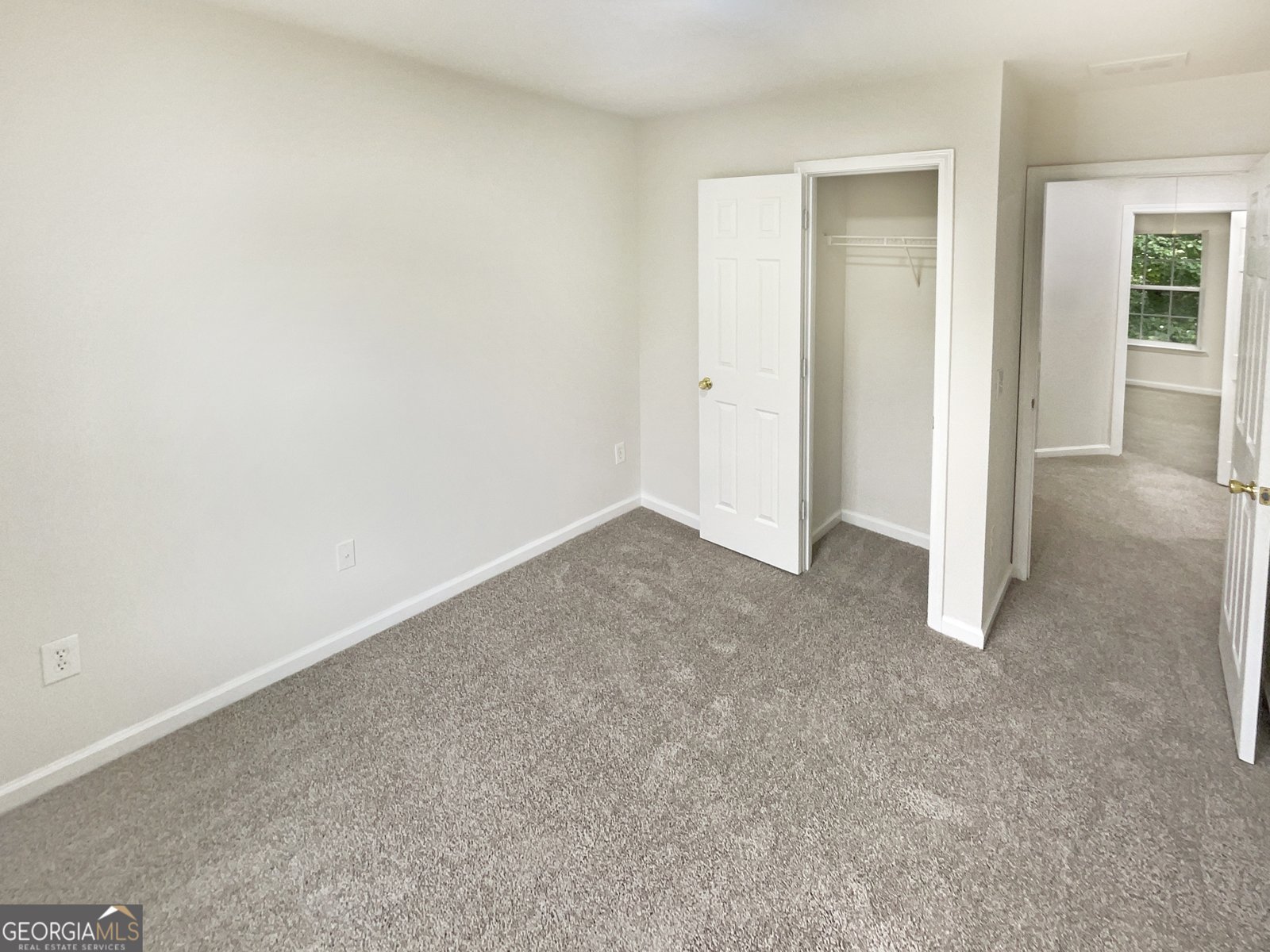 2451 Ivey Crest Circle Tucker - Photo 21