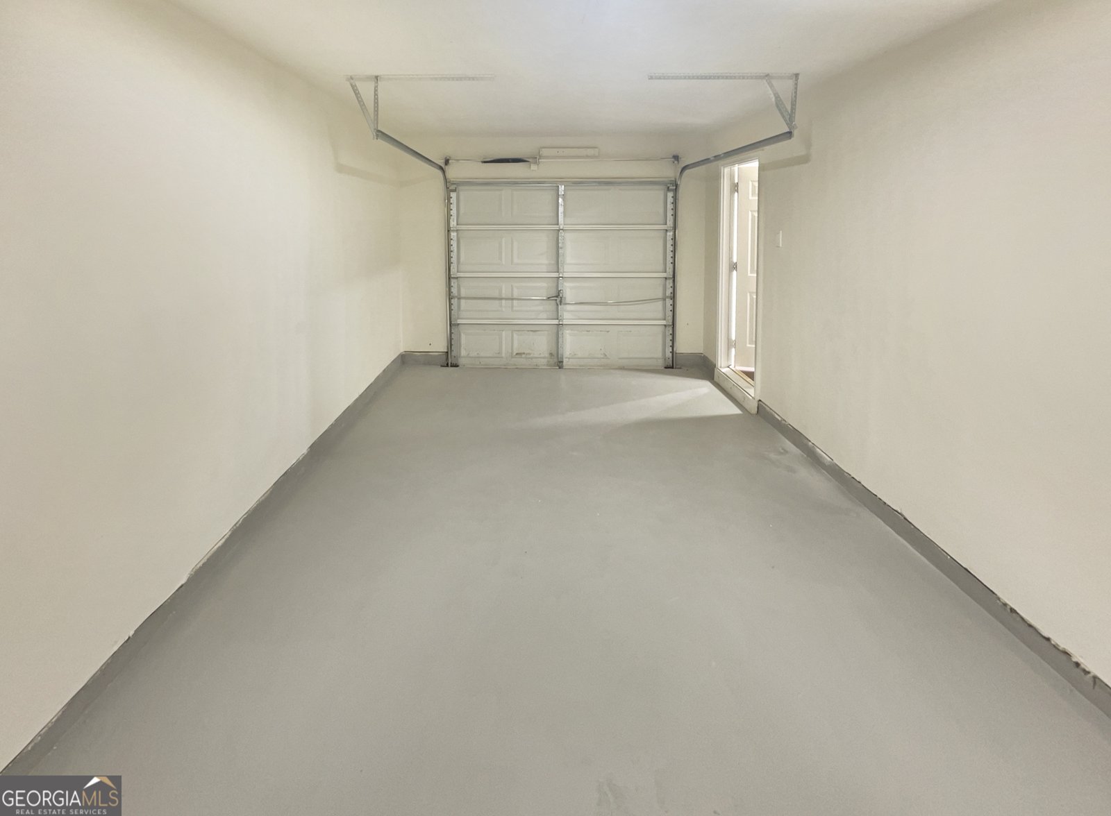 2451 Ivey Crest Circle Tucker - Photo 22