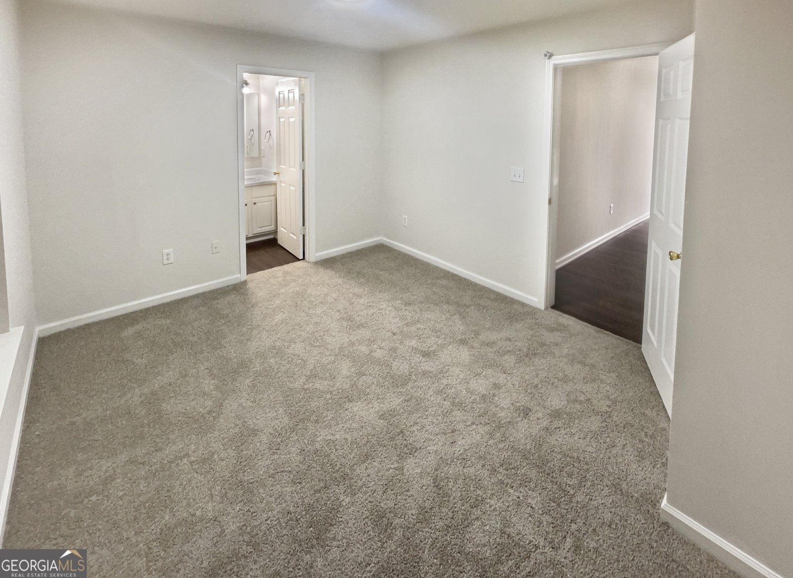 2451 Ivey Crest Circle Tucker - Photo 23