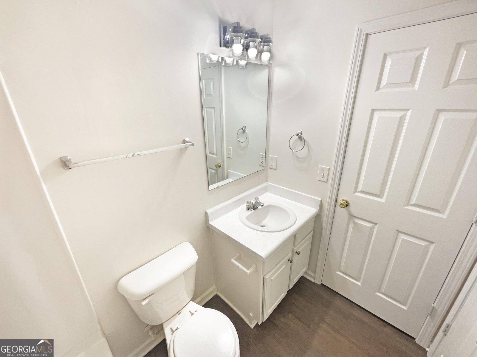 2451 Ivey Crest Circle Tucker - Photo 24