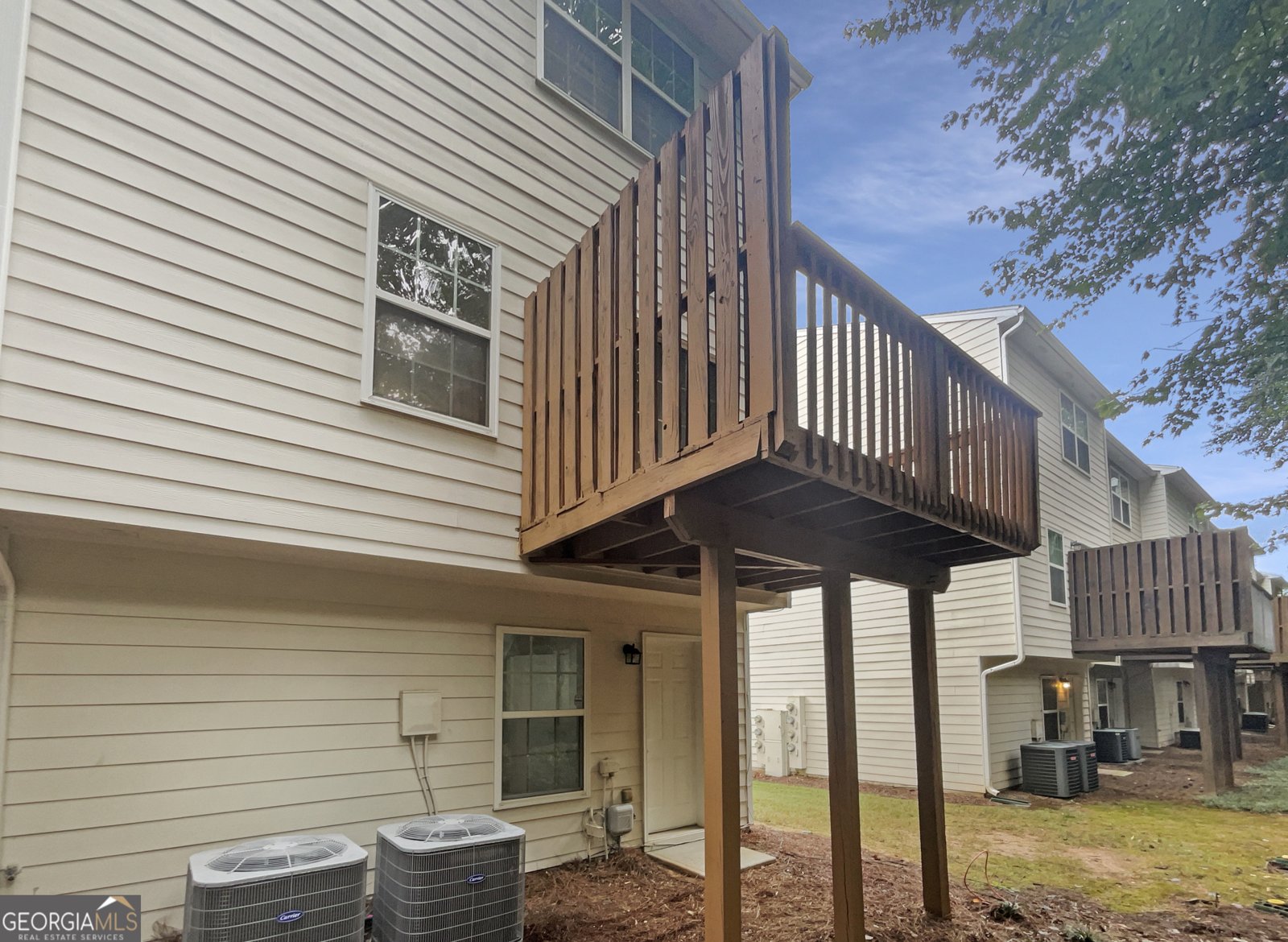 2451 Ivey Crest Circle Tucker - Photo 25