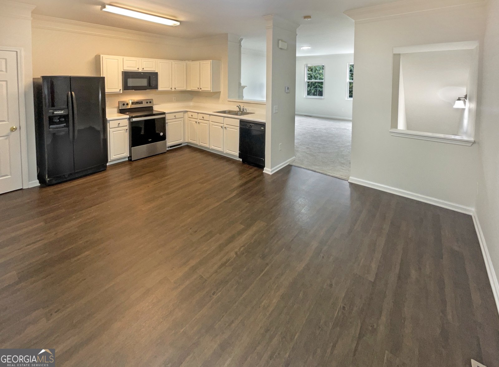 2451 Ivey Crest Circle Tucker - Photo 6