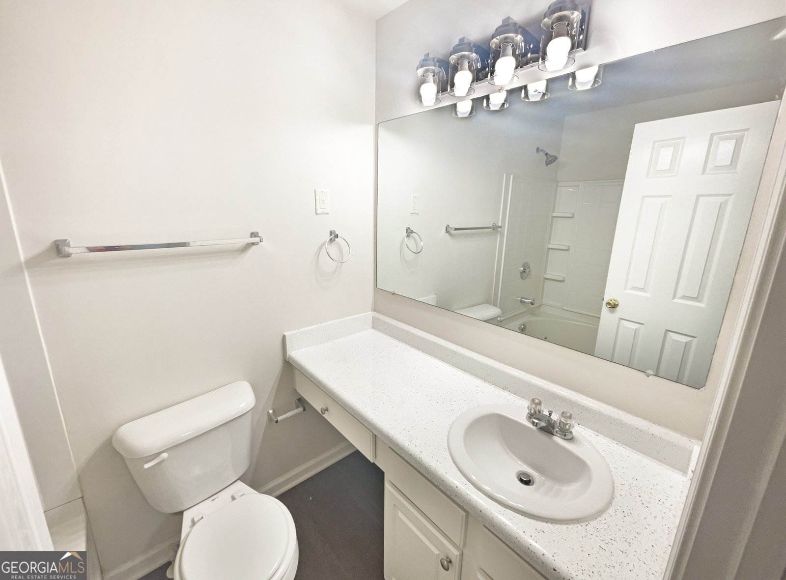 2451 Ivey Crest Circle Tucker - Photo 7