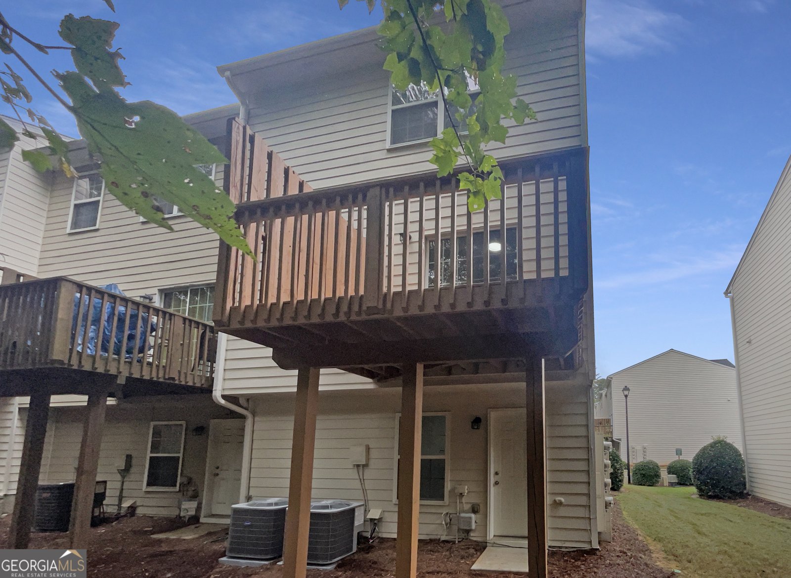 2451 Ivey Crest Circle Tucker - Photo 8