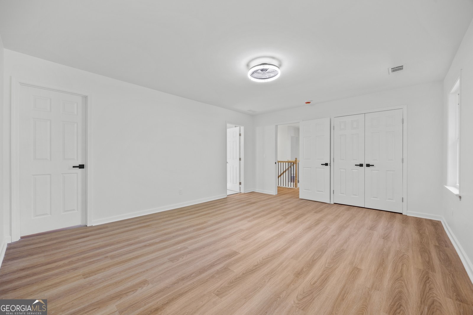 5200 Golfcrest Circle Stone Mountain - 11