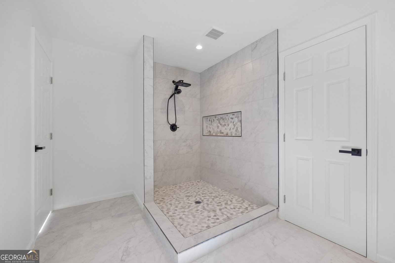 5200 Golfcrest Circle Stone Mountain - 13