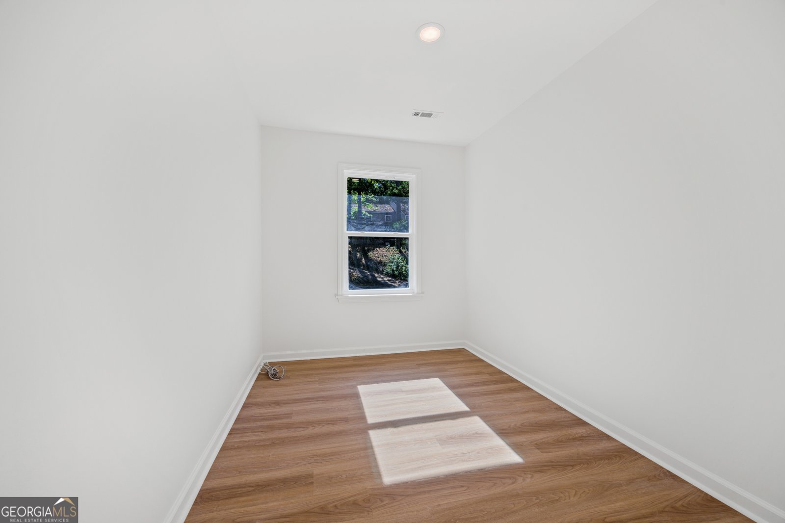 5200 Golfcrest Circle Stone Mountain - 14