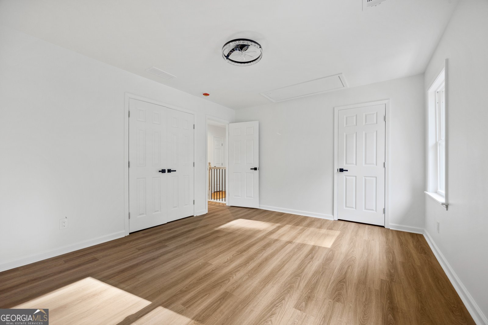 5200 Golfcrest Circle Stone Mountain - 15