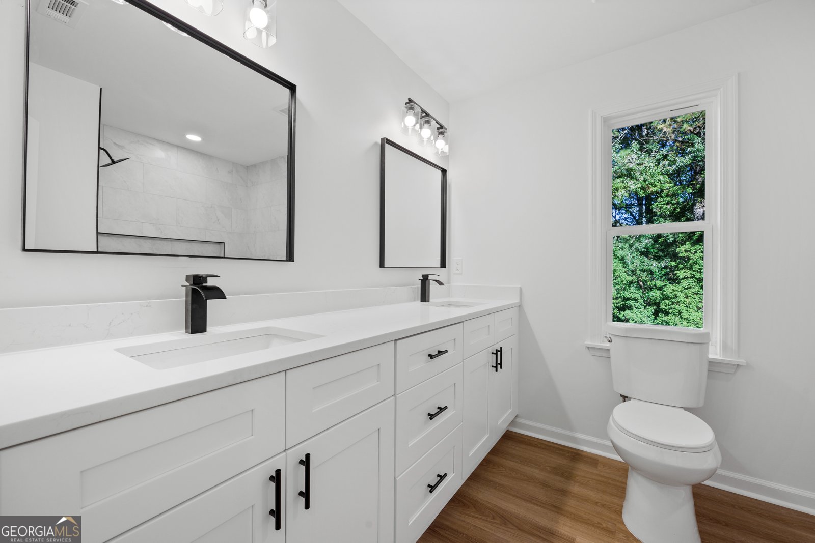 5200 Golfcrest Circle Stone Mountain - 16