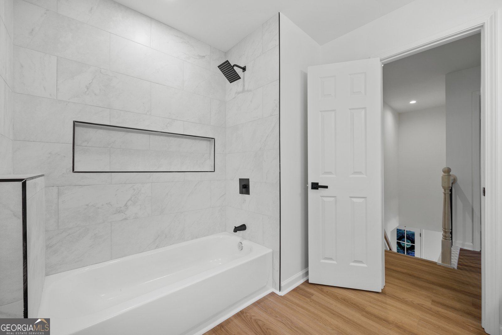 5200 Golfcrest Circle Stone Mountain - 17