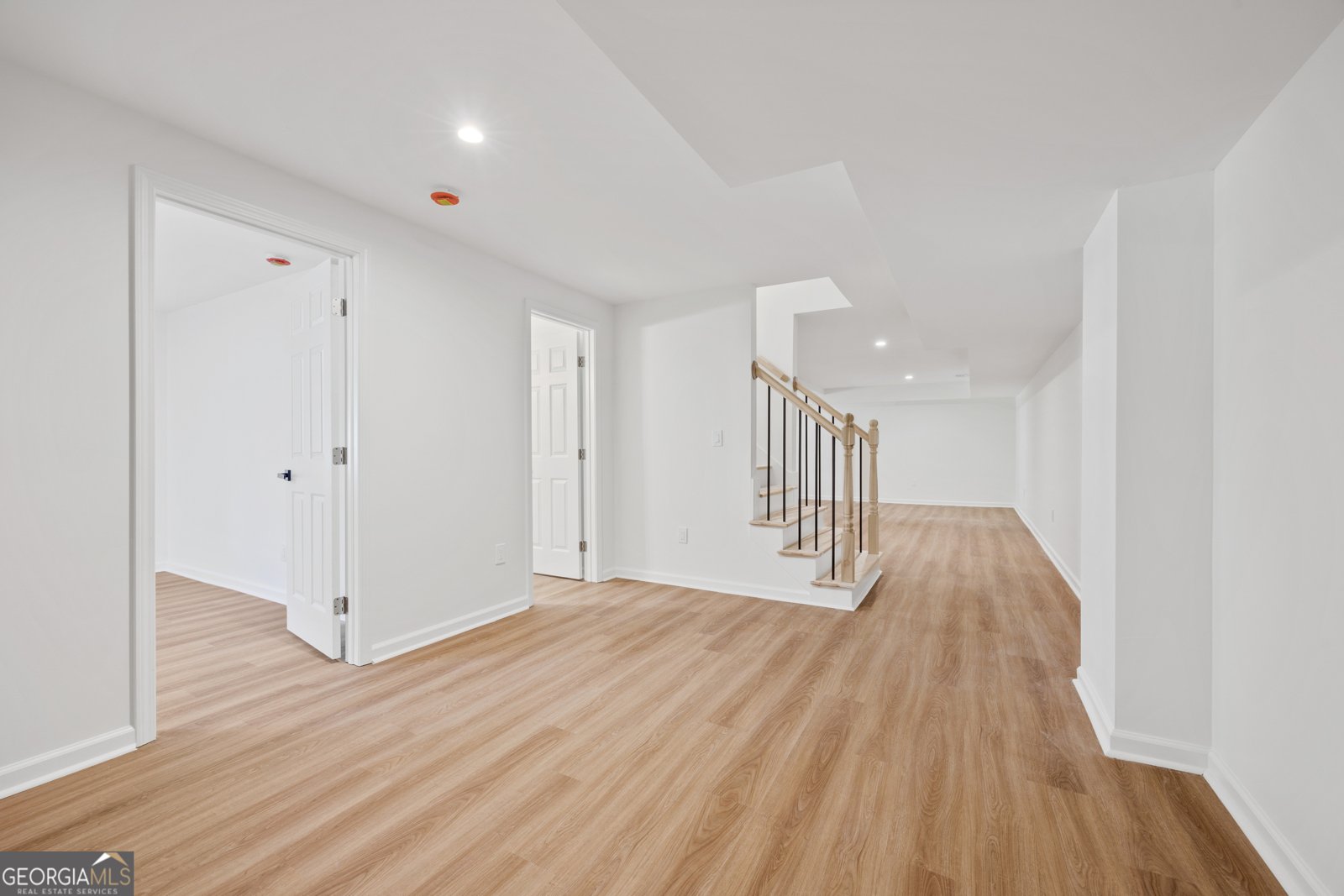 5200 Golfcrest Circle Stone Mountain - 18