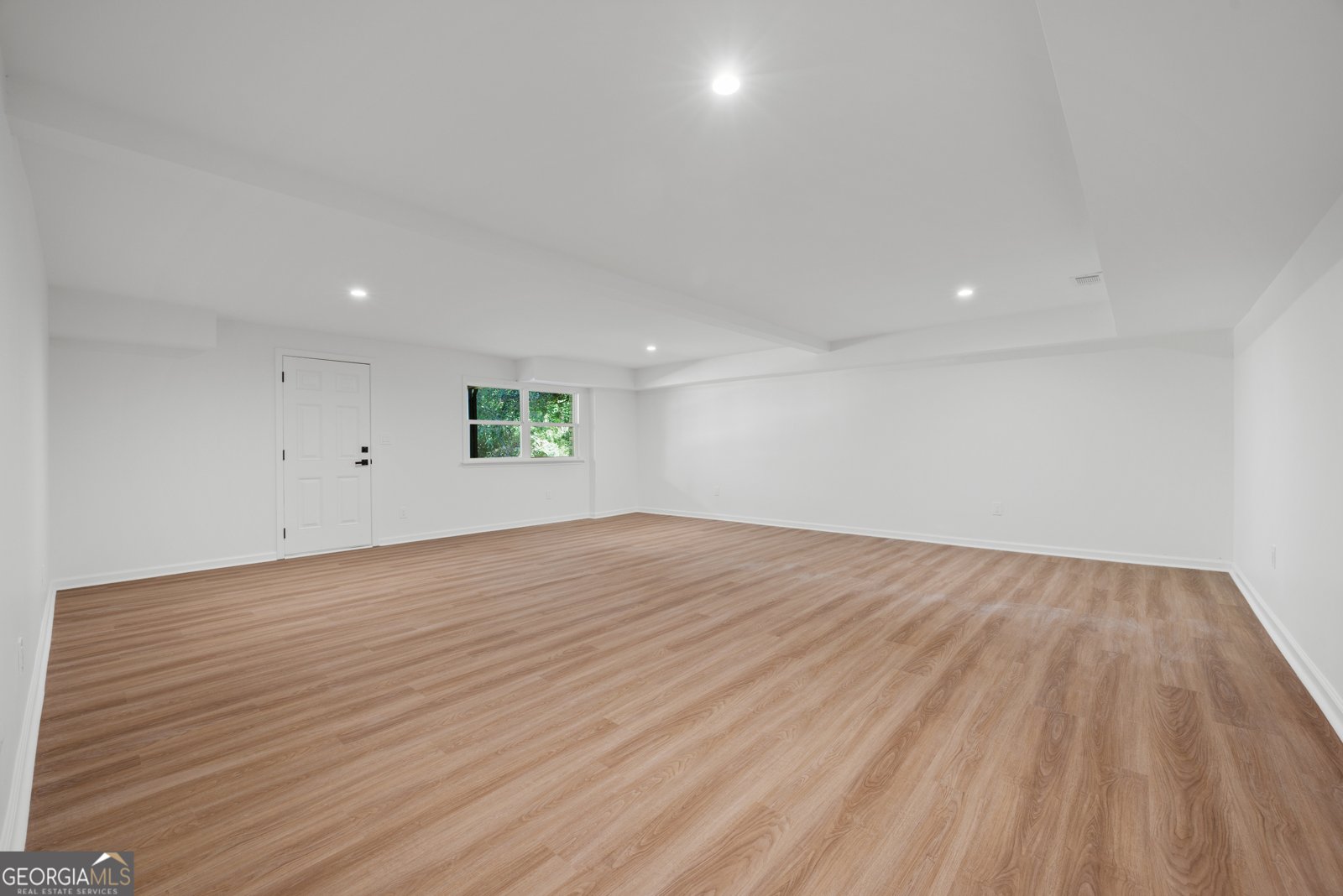 5200 Golfcrest Circle Stone Mountain - 19