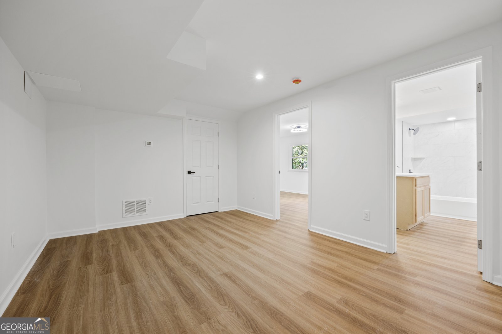 5200 Golfcrest Circle Stone Mountain - 20