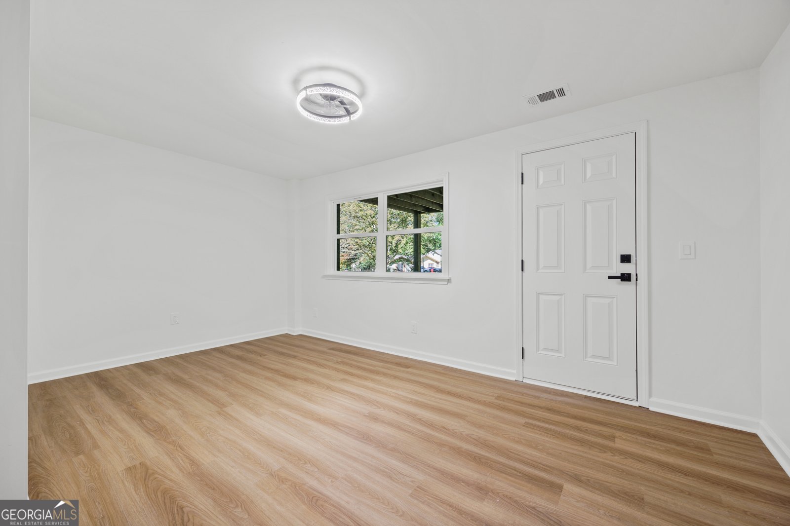 5200 Golfcrest Circle Stone Mountain - 21