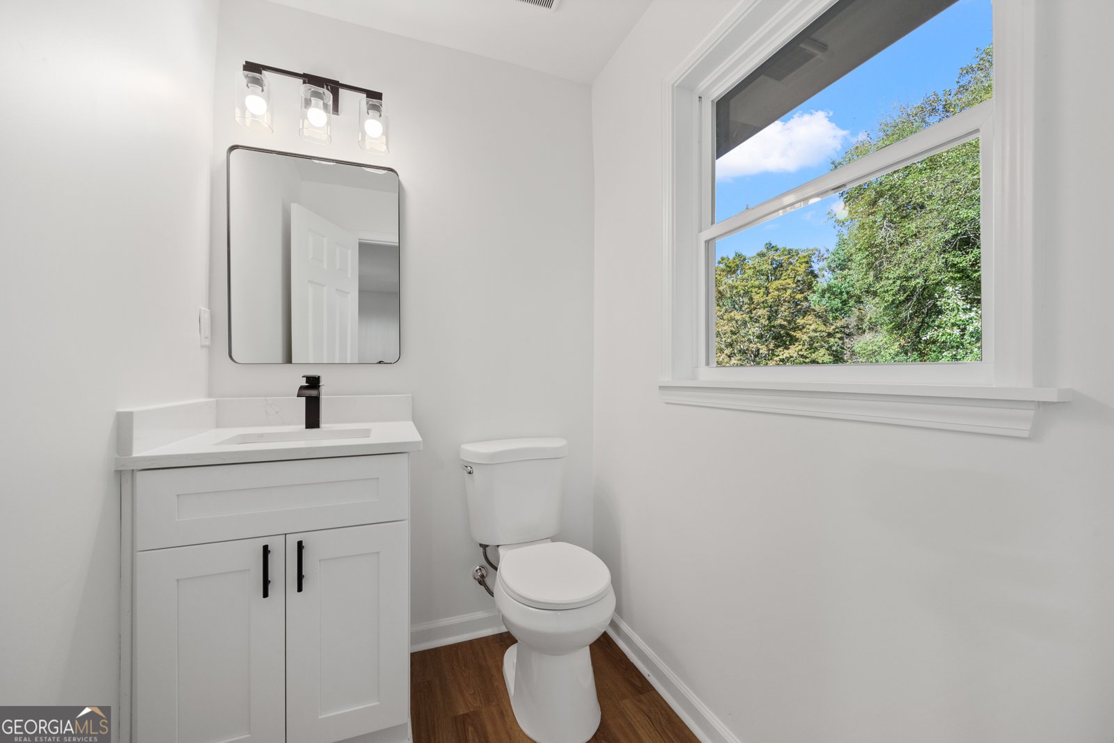 5200 Golfcrest Circle Stone Mountain - 25