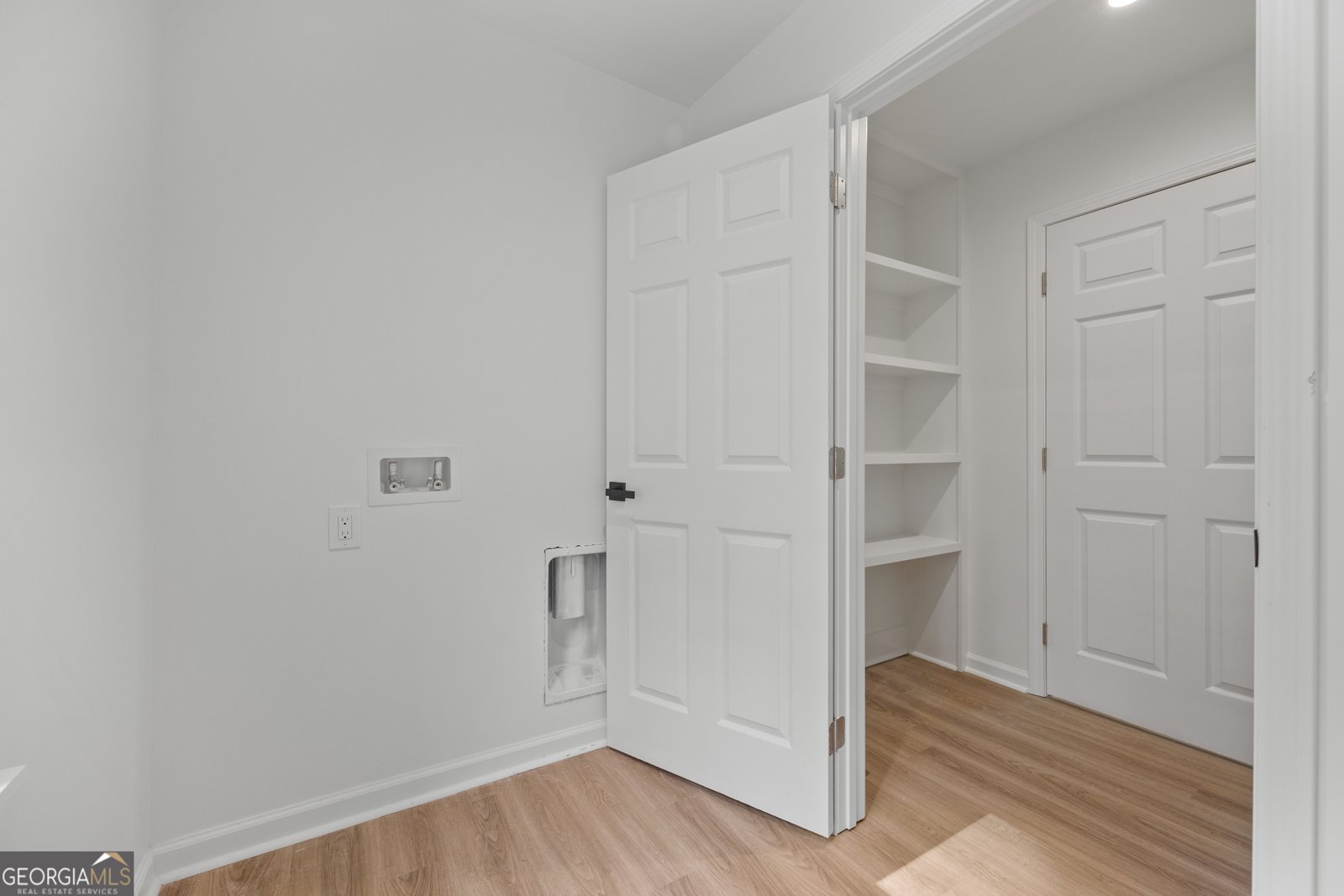 5200 Golfcrest Circle Stone Mountain - 26