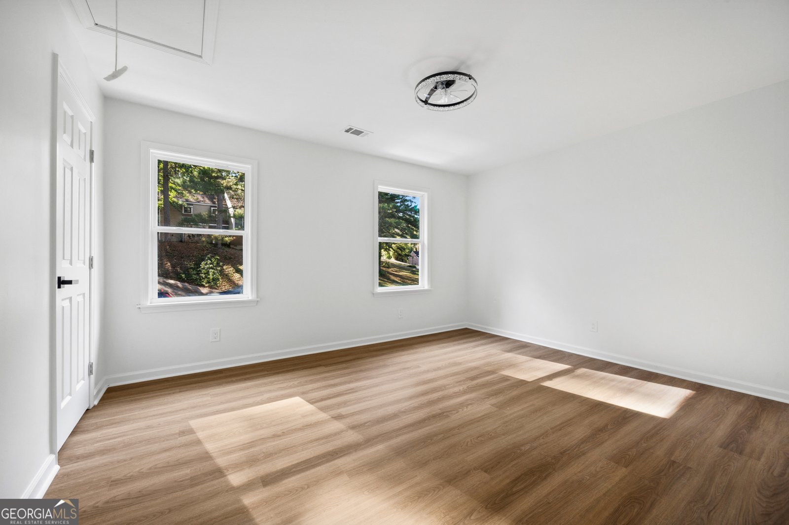 5200 Golfcrest Circle Stone Mountain - 27