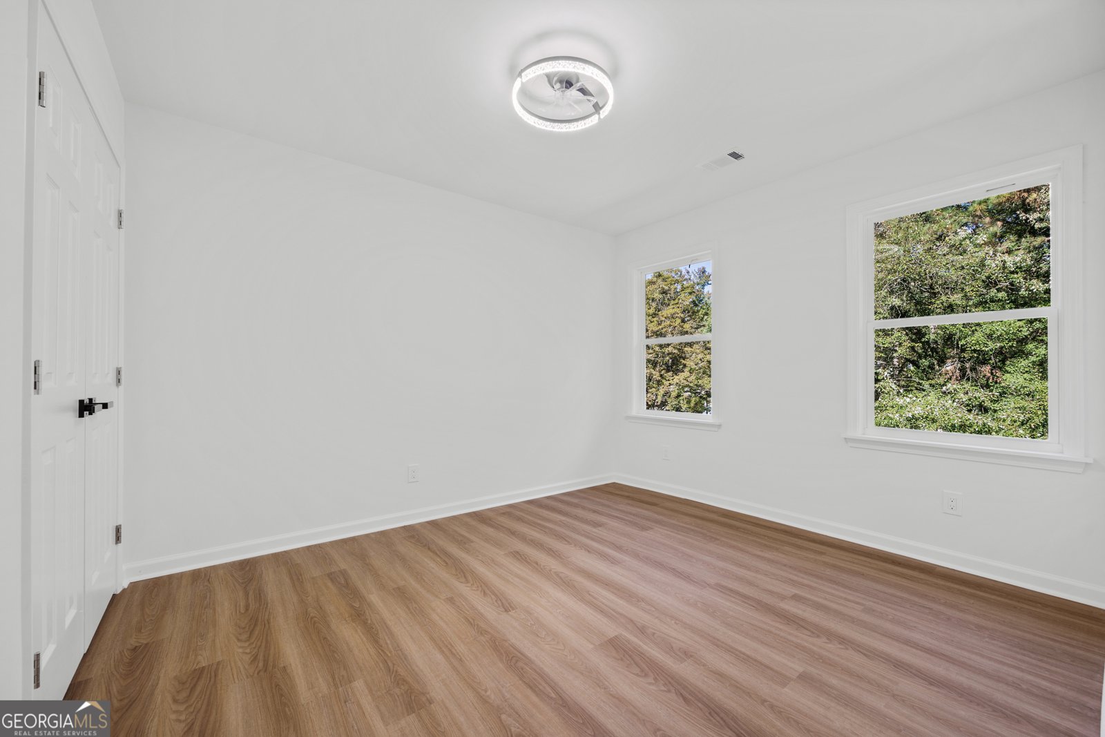 5200 Golfcrest Circle Stone Mountain - 28