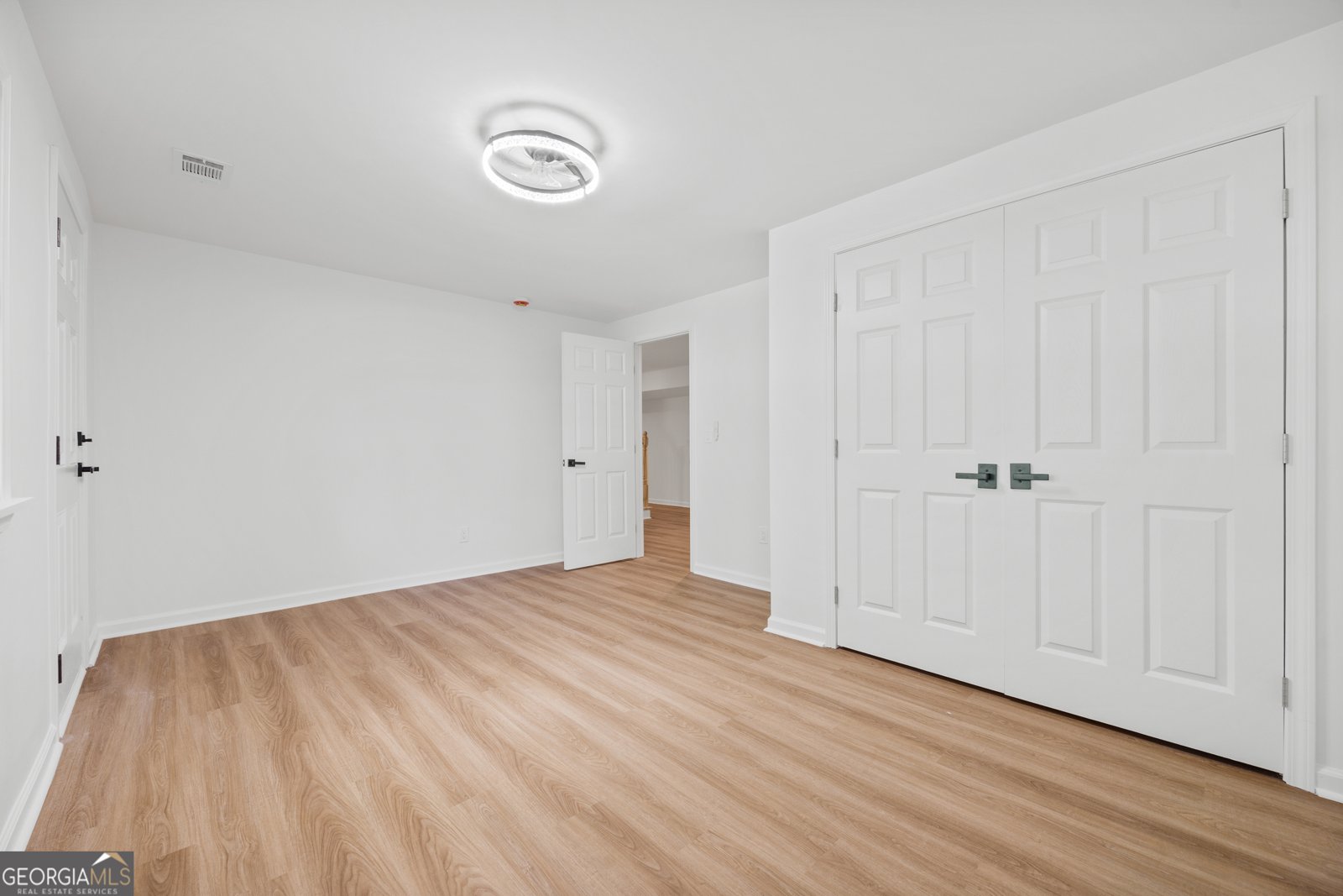 5200 Golfcrest Circle Stone Mountain - 29