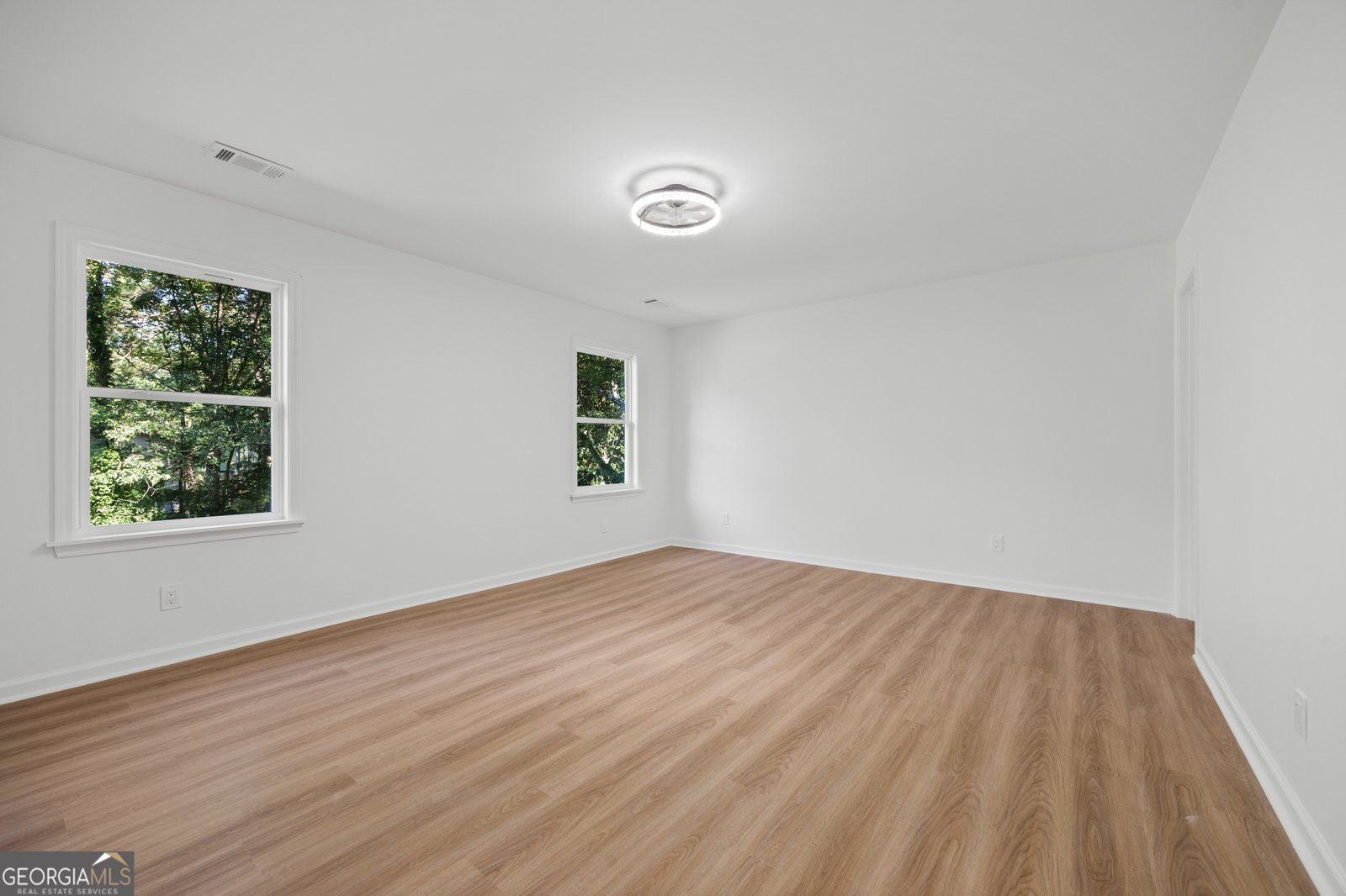 5200 Golfcrest Circle Stone Mountain - 34