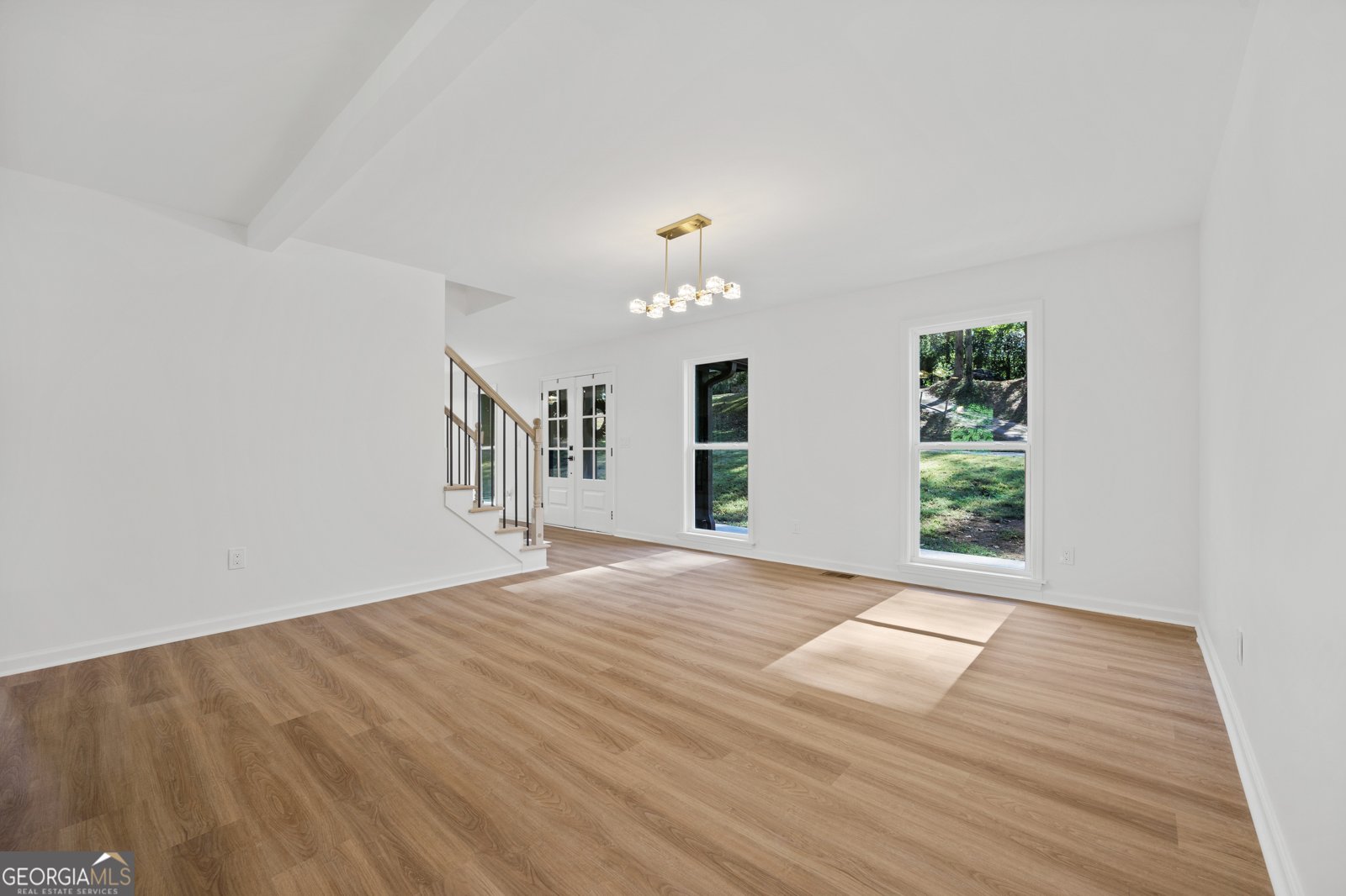 5200 Golfcrest Circle Stone Mountain - 4