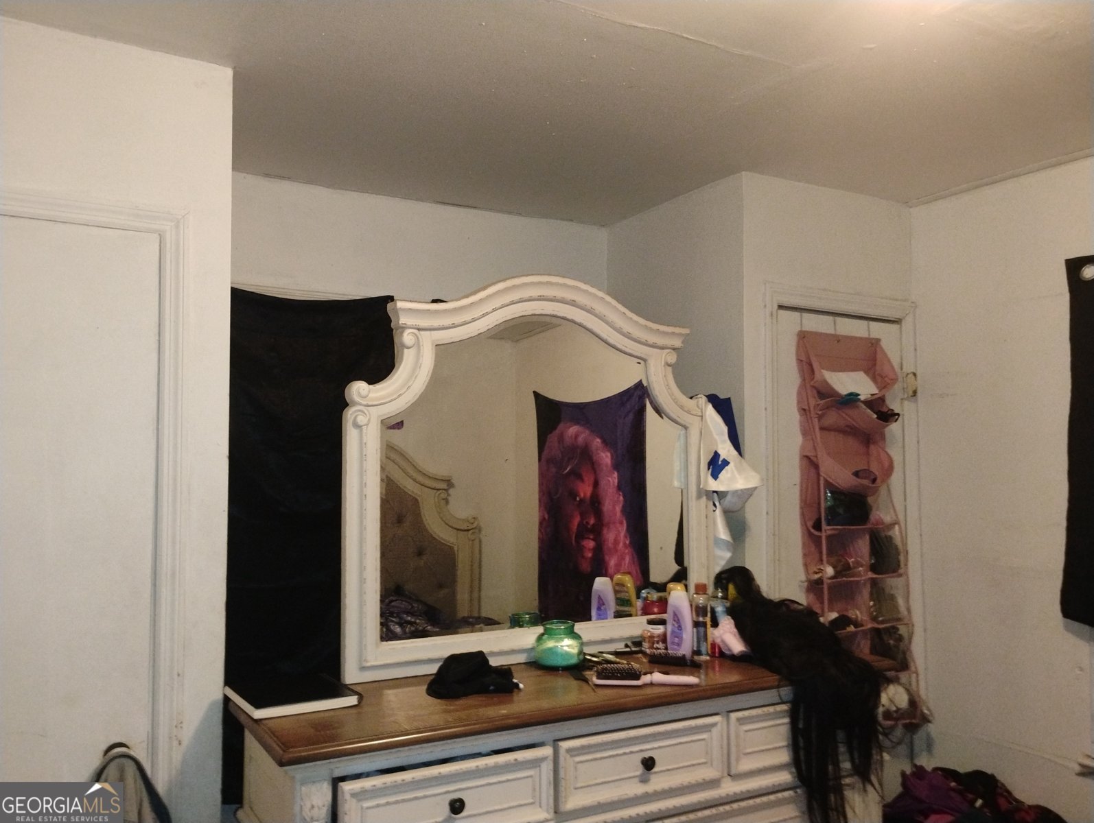 274 Commerce Street Hawkinsville - 4