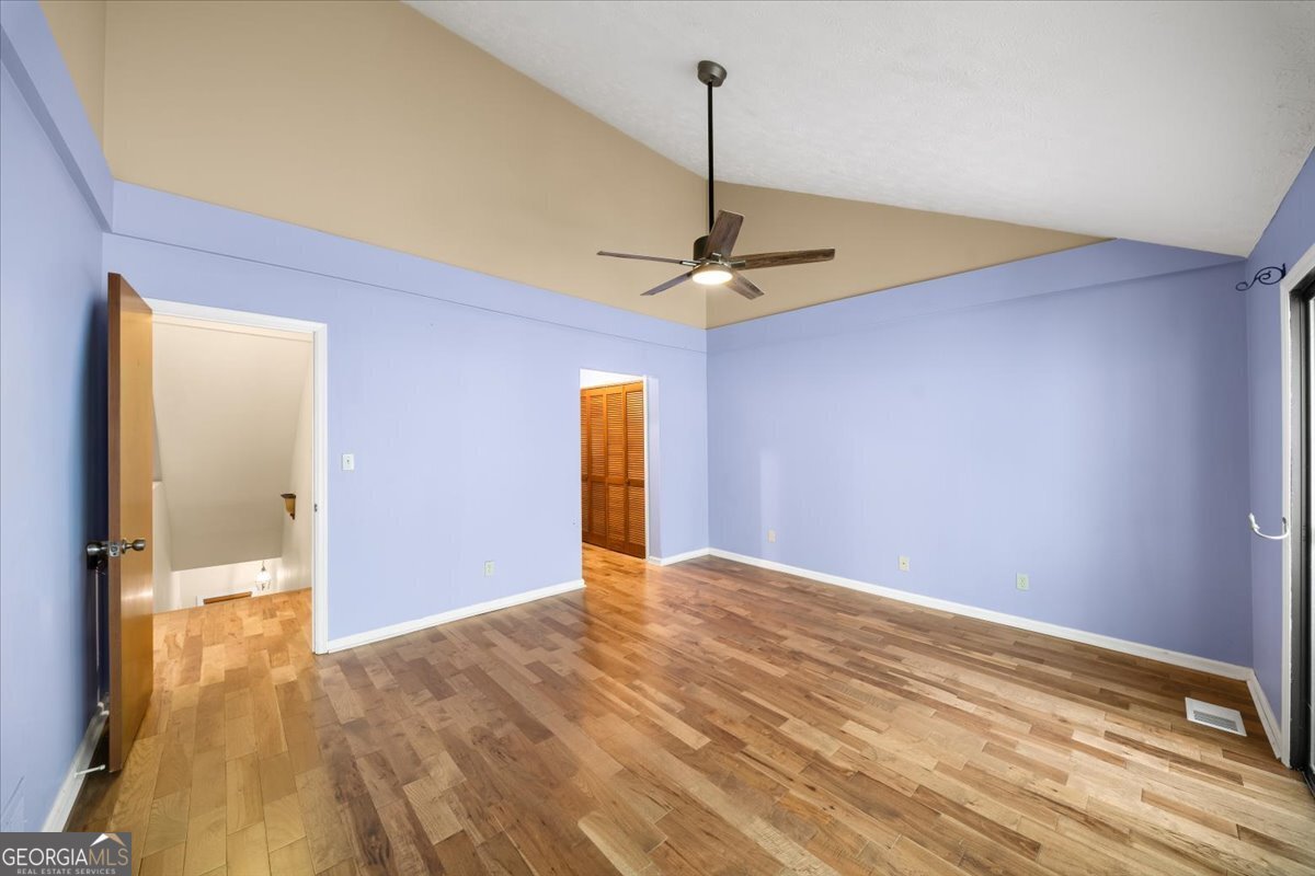 3996 D Youville Court Atlanta - 14