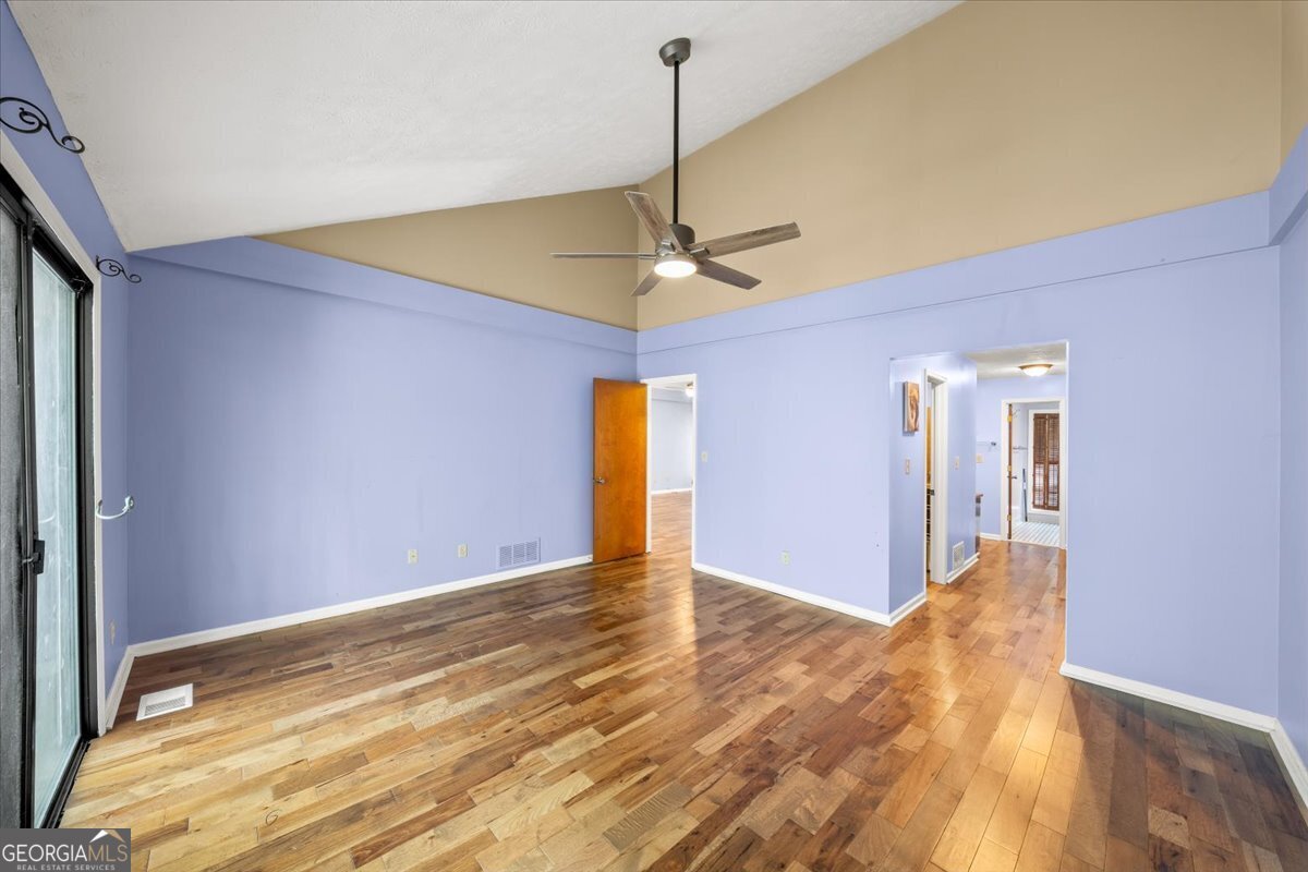 3996 D Youville Court Atlanta - 16