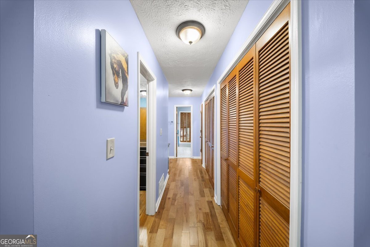 3996 D Youville Court Atlanta - 17