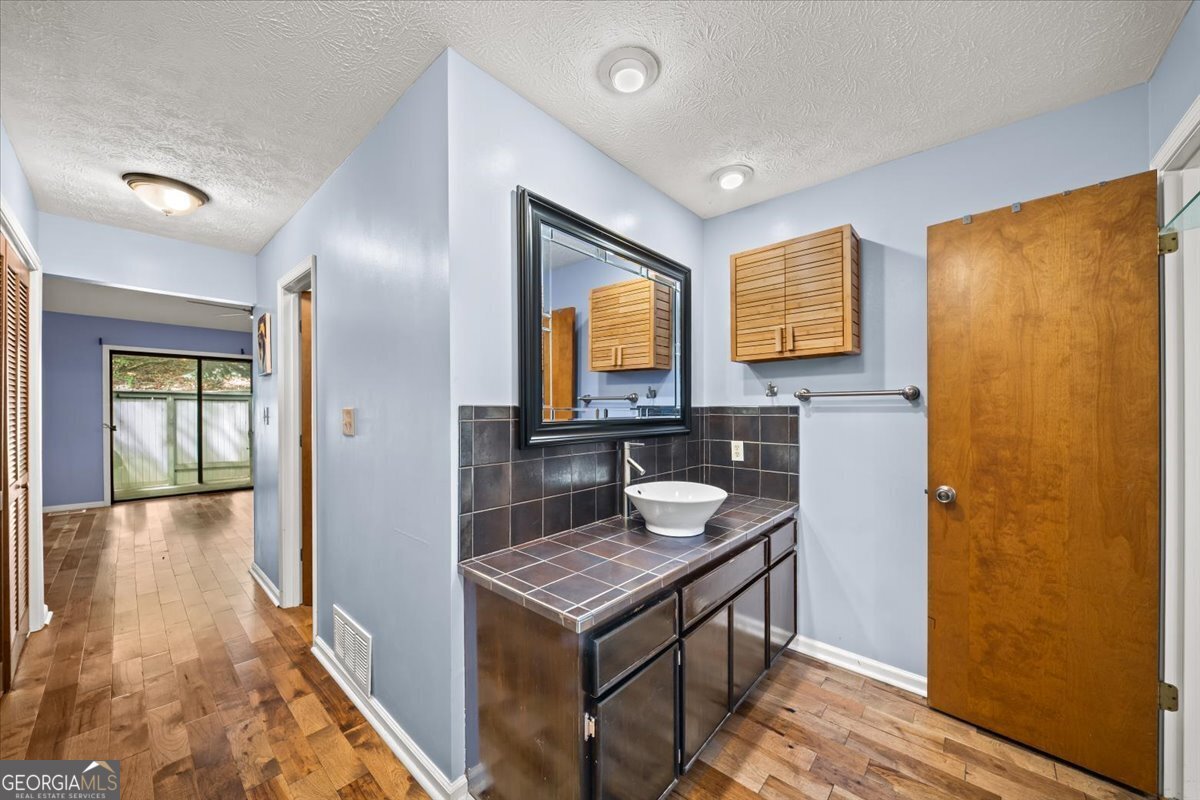 3996 D Youville Court Atlanta - 18