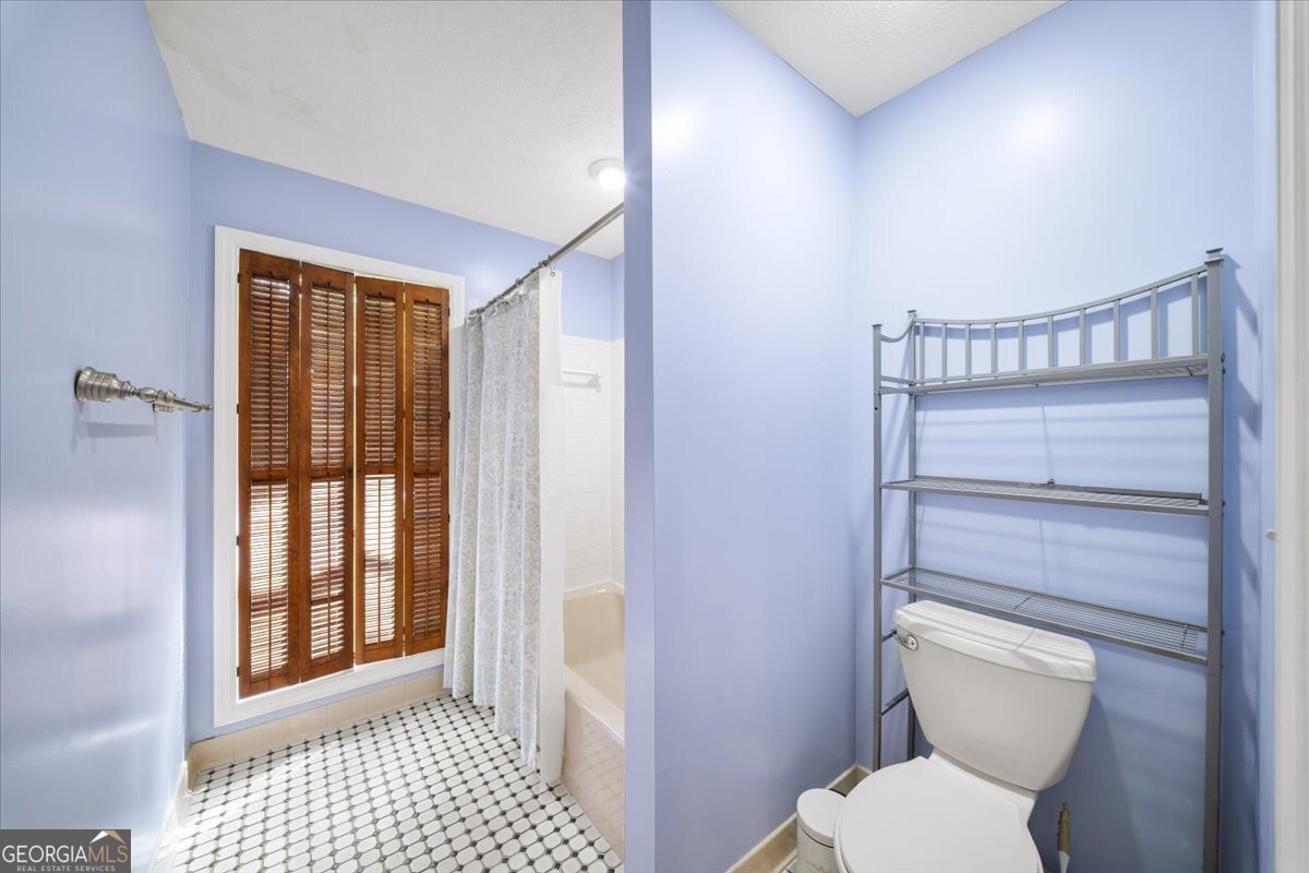 3996 D Youville Court Atlanta - 19