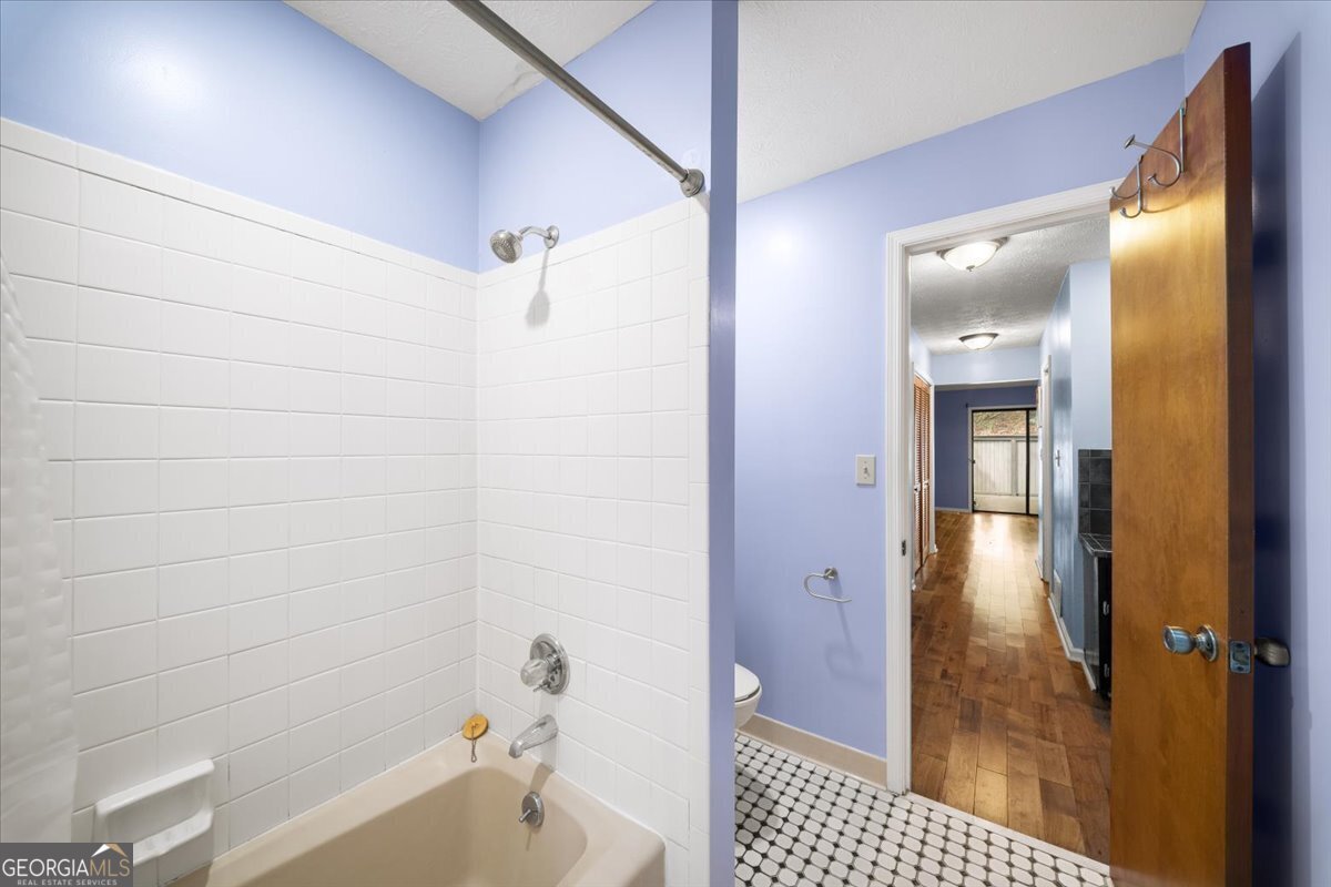 3996 D Youville Court Atlanta - 20