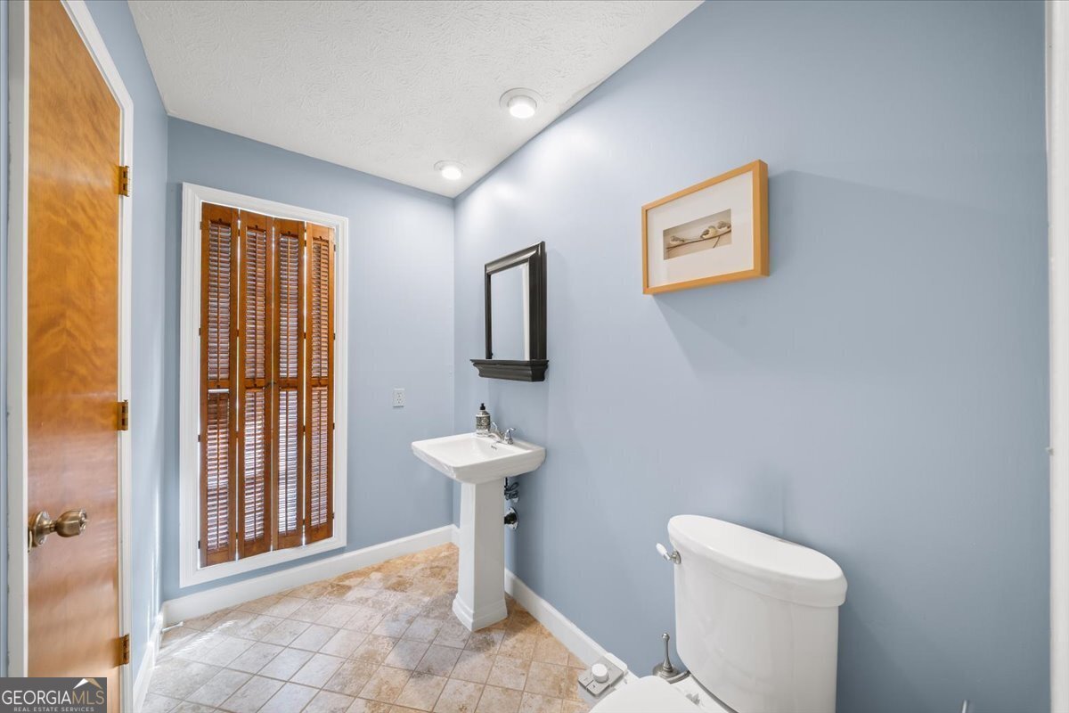 3996 D Youville Court Atlanta - 21