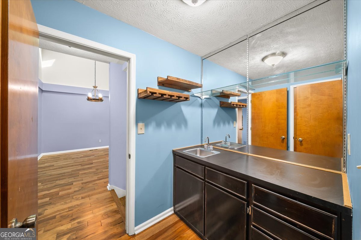 3996 D Youville Court Atlanta - 22