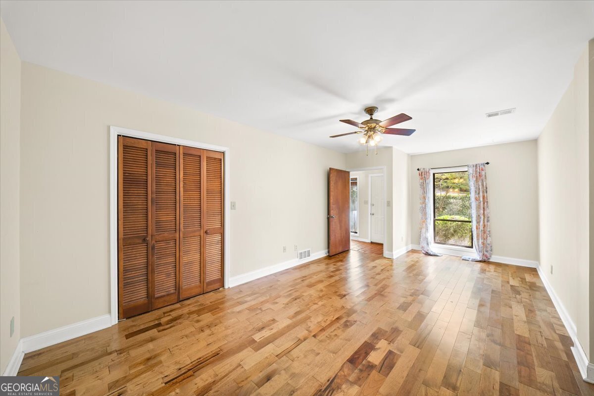 3996 D Youville Court Atlanta - 24