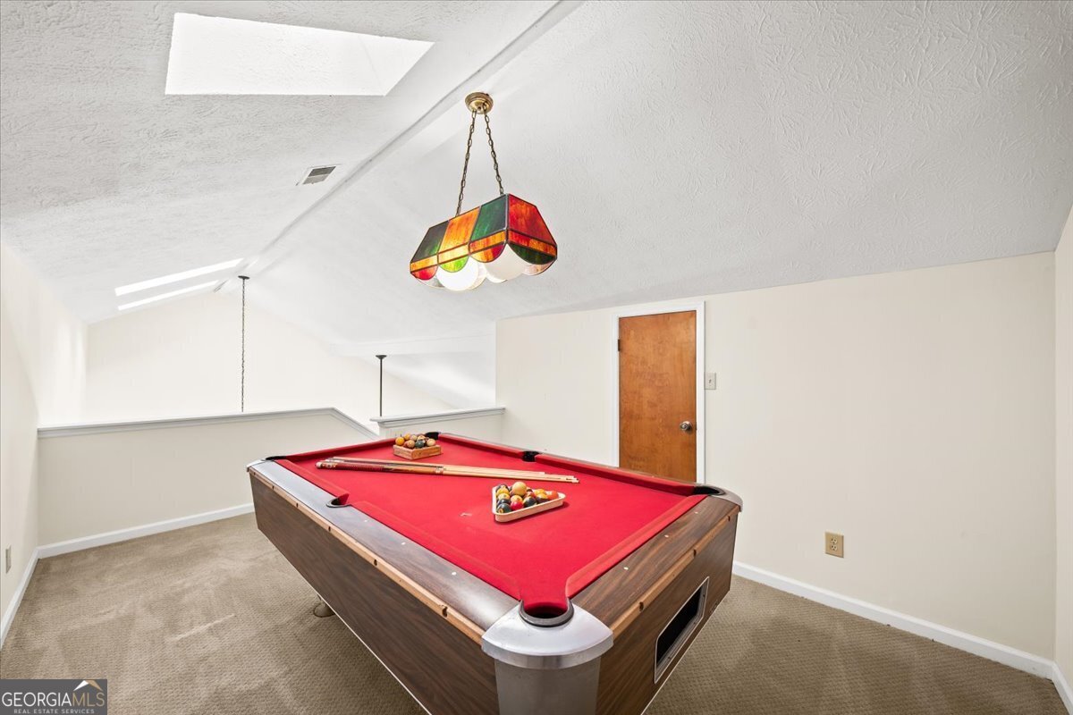 3996 D Youville Court Atlanta - 26