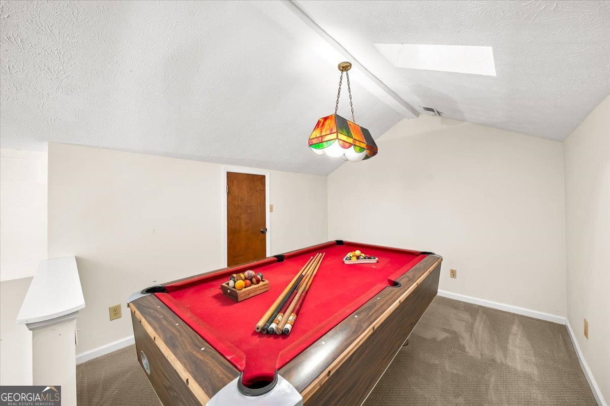 3996 D Youville Court Atlanta - 27