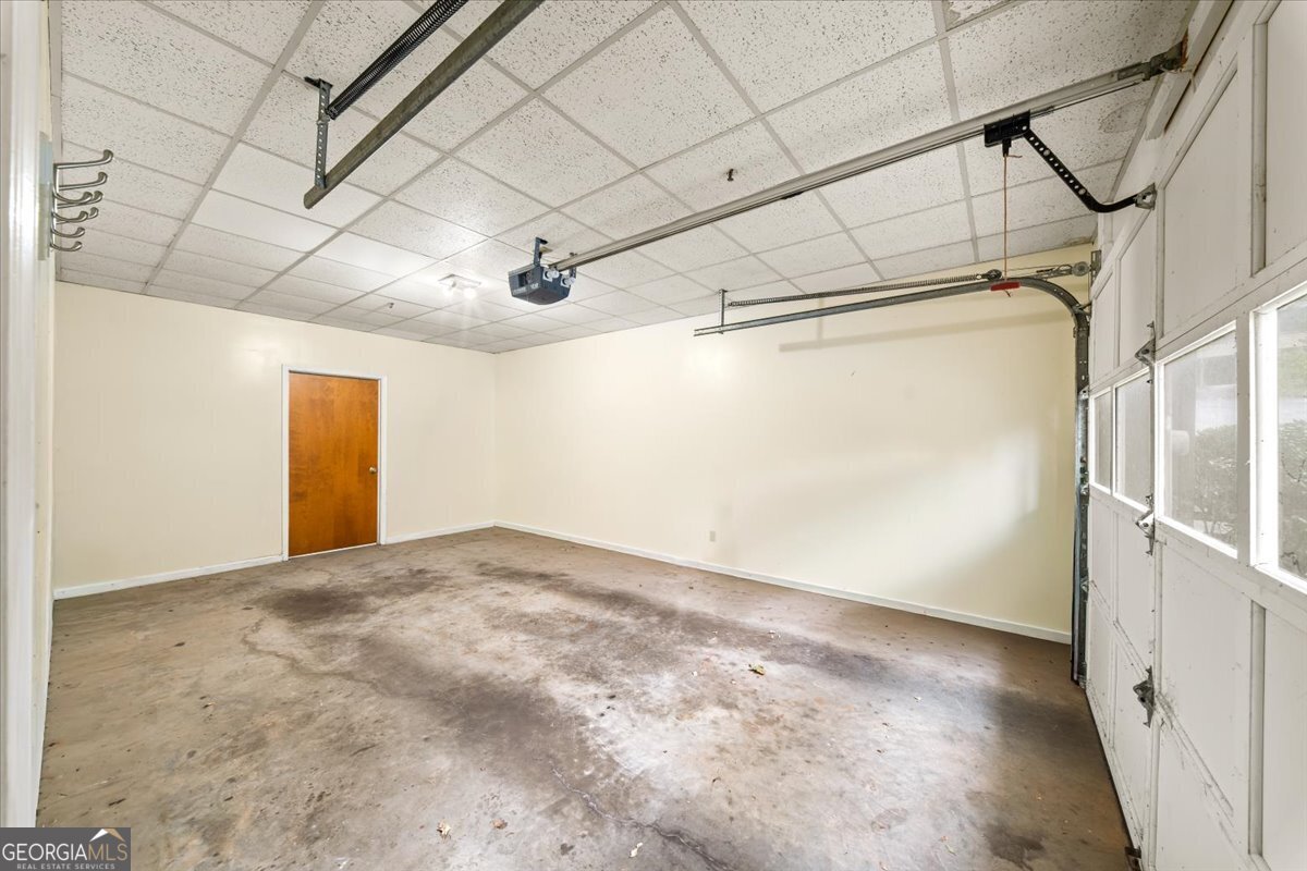 3996 D Youville Court Atlanta - 28