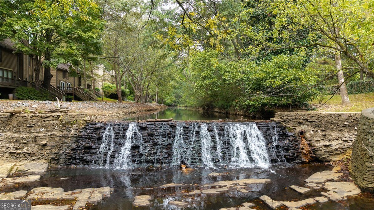 3996 D Youville Court Atlanta - 37