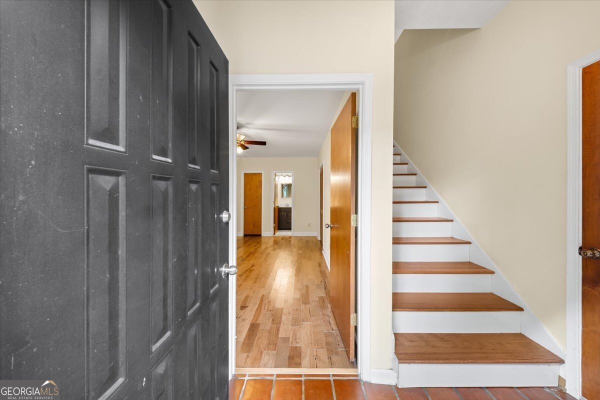 3996 D Youville Court Atlanta - 4