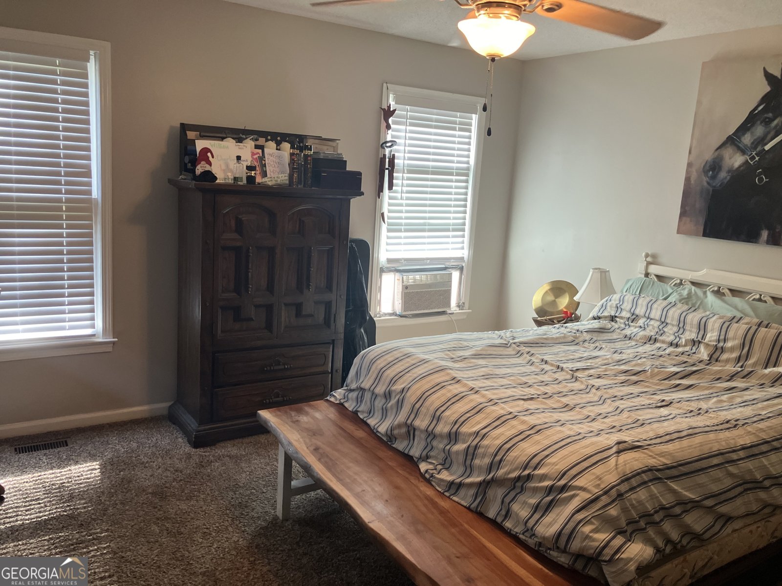 40 AZALEA Drive Cartersville - 11
