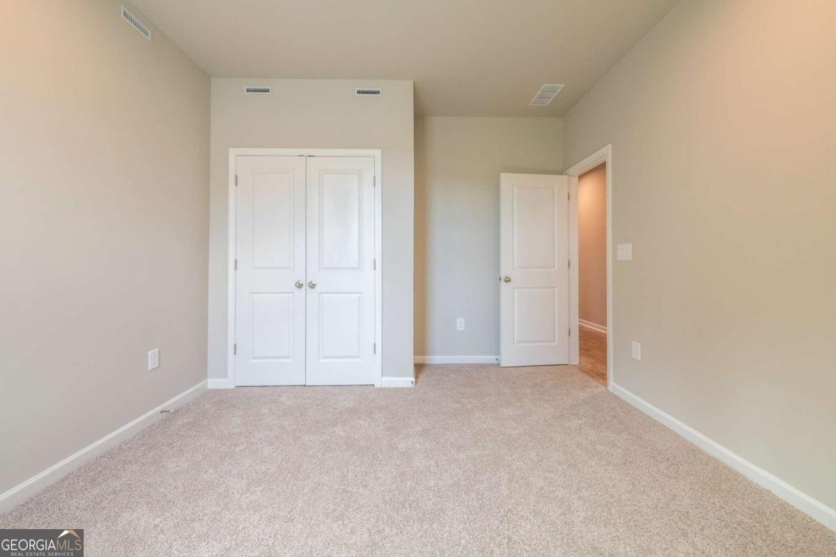 4865 Montane Street Cumming - 41